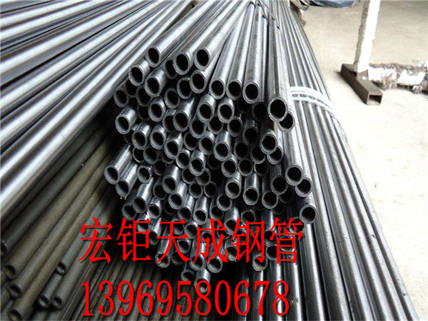 吉林ZT380地質管價格