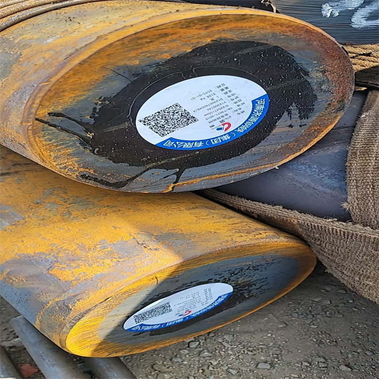 圓鋼02.jpg 圓鋼02.jpg