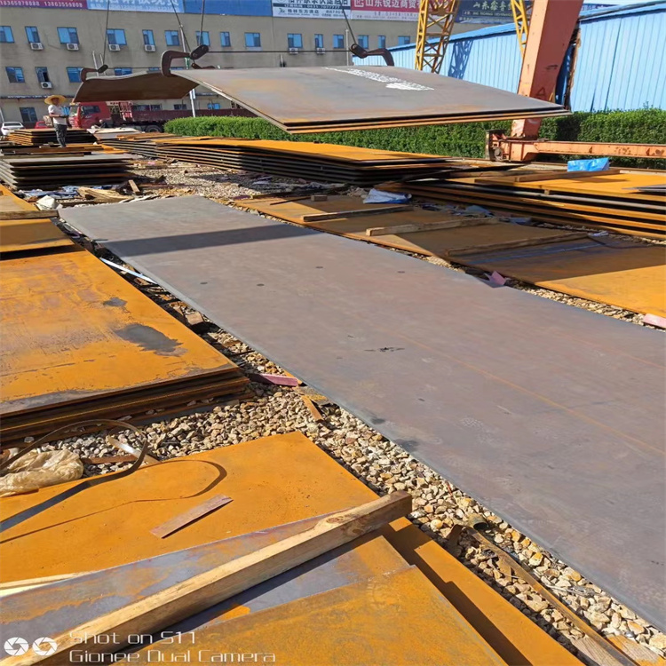 鋼板 (36).jpg 鋼板 (36).jpg