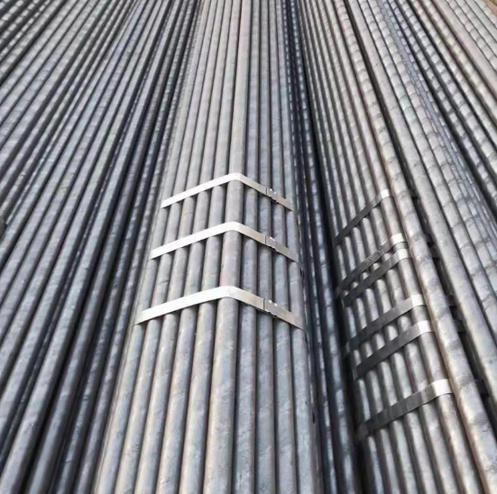 微信截圖_20220621162252.png 微信截圖_20220621162252.png