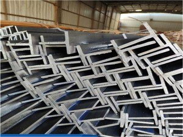 T型鋼 (20).jpg T型鋼 (20).jpg