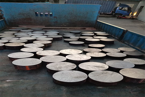 微信圖片_20241127153414.jpg 微信圖片_20241127153414.jpg