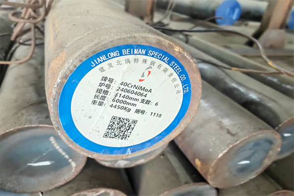 微信圖片_20241127153150.jpg 微信圖片_20241127153150.jpg